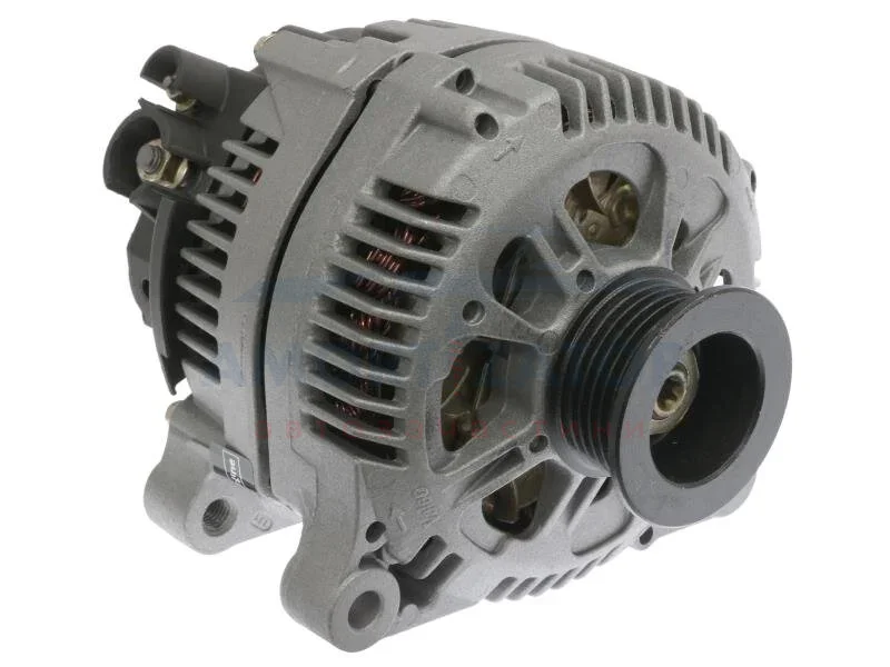 Генератор STARLINE AX 1134 (фото 1)