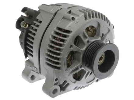 STARLINE AX 1134