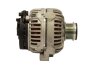 STARLINE AX 1141 (фото 1)