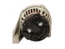 STARLINE AX 1141 (фото 3)