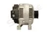 STARLINE AX 1146 (фото 3)