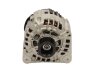 STARLINE AX 1152 (фото 2)