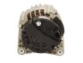 STARLINE AX 1152 (фото 3)