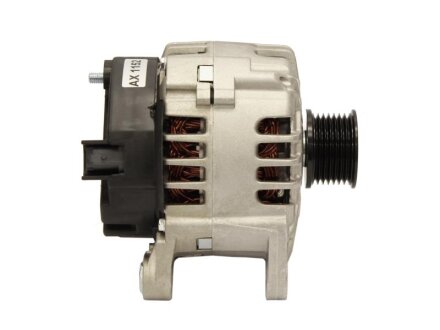 STARLINE AX 1152