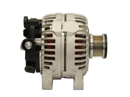 STARLINE AX 1156