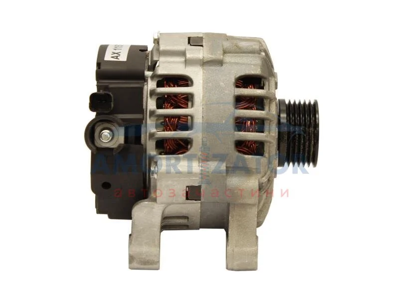 STARLINE AX 1157 (фото 1)