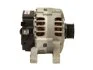 STARLINE AX 1157 (фото 1)