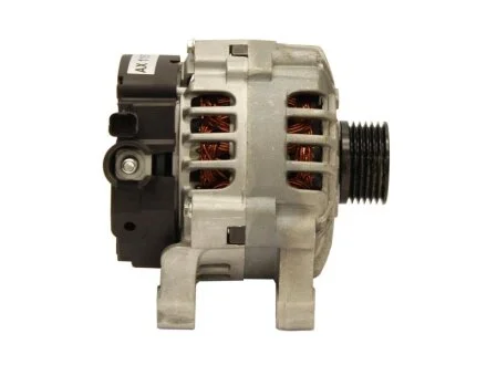 STARLINE AX 1157