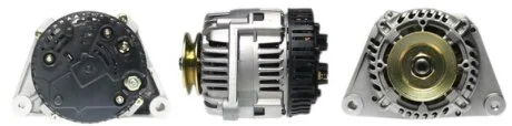 STARLINE AX 1159