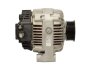STARLINE AX 1164 (фото 1)