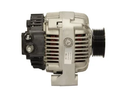 STARLINE AX 1164