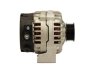 STARLINE AX 1165 (фото 1)