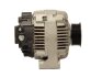 STARLINE AX 1167 (фото 1)