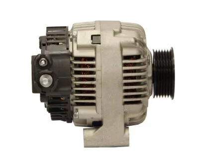 STARLINE AX 1167