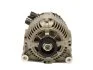 STARLINE AX 1168 (фото 2)