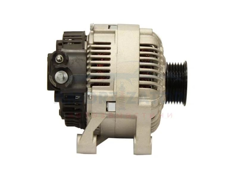 STARLINE AX 1169 (фото 1)