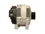STARLINE AX 1169 (фото 1)