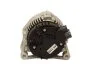 STARLINE AX 1169 (фото 3)