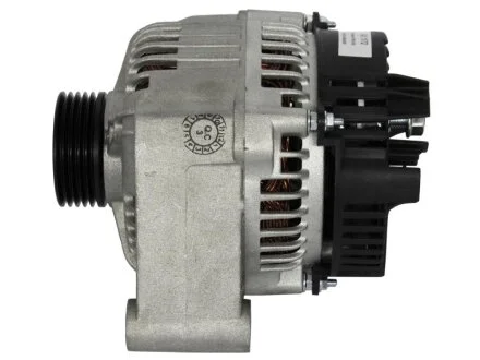 STARLINE AX 1172