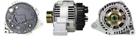 STARLINE AX 1174