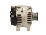 STARLINE AX 1178 (фото 1)