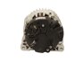 STARLINE AX 1178 (фото 3)