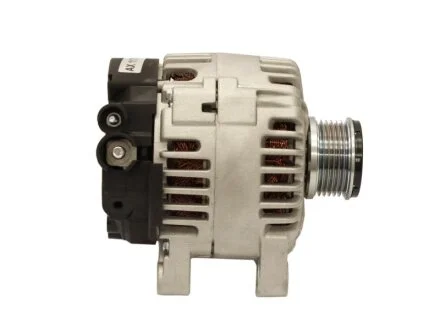 STARLINE AX 1178