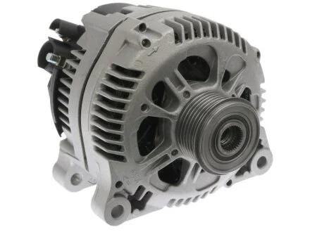 Генератор STARLINE AX 1178V