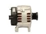 STARLINE AX 1179 (фото 1)