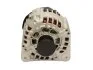 STARLINE AX 1179 (фото 2)