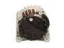 STARLINE AX 1179 (фото 3)