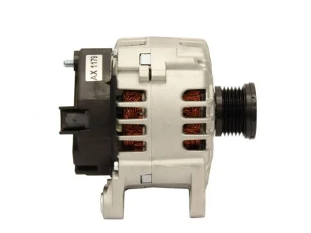 STARLINE AX 1179