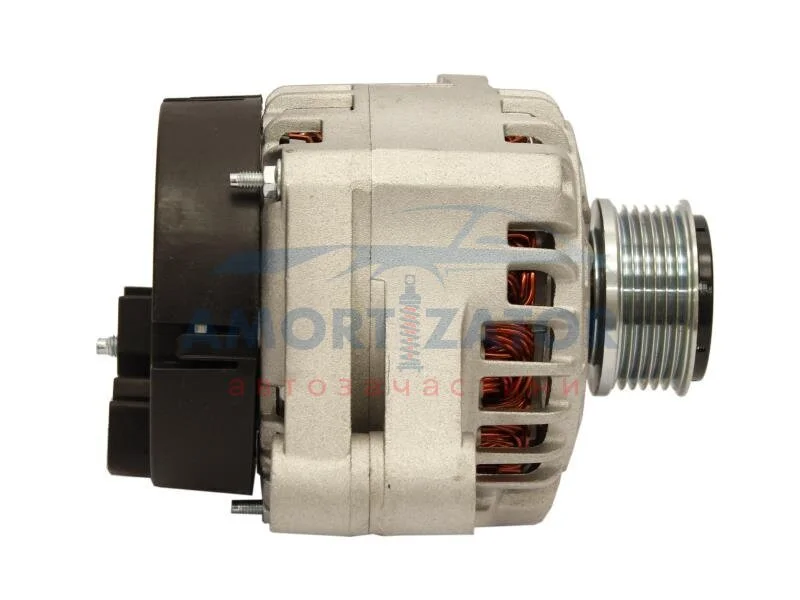 STARLINE AX 1180 (фото 1)