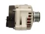 STARLINE AX 1180 (фото 1)