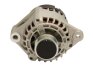 STARLINE AX 1180 (фото 2)