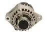 STARLINE AX 1180 (фото 2)