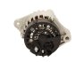 STARLINE AX 1180 (фото 3)