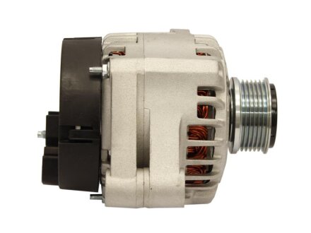 STARLINE AX 1180