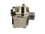 STARLINE AX 1181 (фото 1)