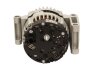 STARLINE AX 1181 (фото 3)