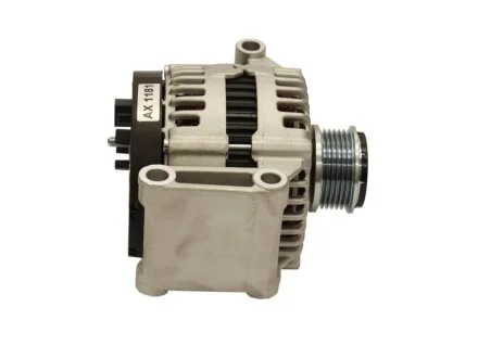 STARLINE AX 1181