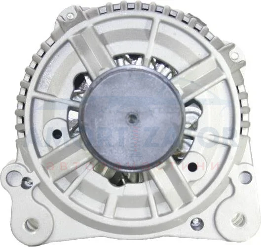 STARLINE AX 1183 (фото 1)