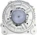 STARLINE AX 1183 (фото 1)