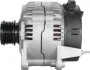 STARLINE AX 1183 (фото 2)
