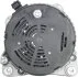 STARLINE AX 1183 (фото 3)
