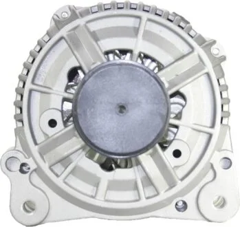 STARLINE AX 1183
