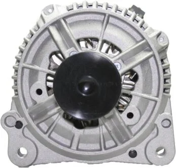 STARLINE AX 1184