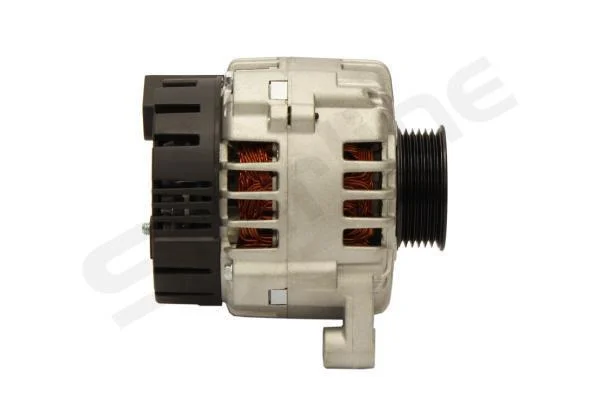 STARLINE AX 1189 (фото 1)