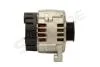 STARLINE AX 1189 (фото 1)