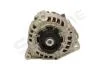 STARLINE AX 1189 (фото 2)
